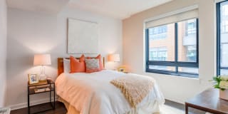 The Kelvin Gallery 32