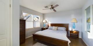 107 Brinley Avenue unit: 9 Gallery 22