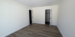 16364 Canelones Dr Gallery 9