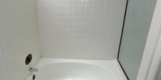 Lovely Westpark 4 BD 3 BA Two Story Single Family Home in Irvine Gallery 25