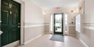 502 BRADLEY CT #5D Gallery 6