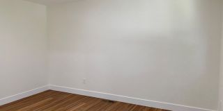 Tastefully Renovated Home! Gallery 19
