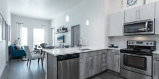 Oak Street Station Gallery 27