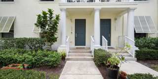 1553 Meads Bay Lane Gallery 2