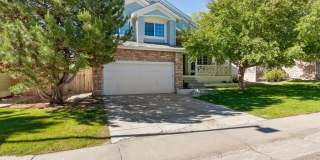 Large Home in Stonegate! Gallery 3