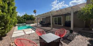 2162 Shannon Way Gallery 4