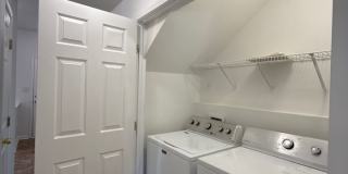 4237 Coulter Crossing Gallery 12