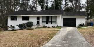2612 Sheryl Lane Gallery 1