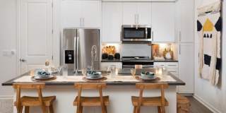 807 C-Bar Ranch Trl 807 C-Bar Ranch Trl Gallery 5