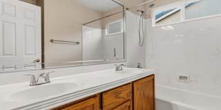 8216 Rusty Sandstone Ct, Gallery 36