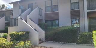 2825 TAYWOOD Meadows Gallery 1