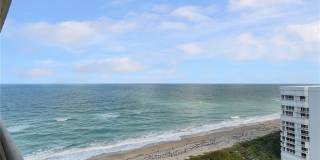 9550 S Ocean Drive Gallery 50