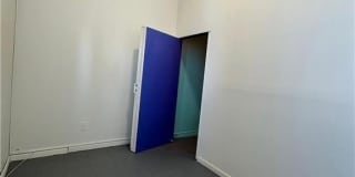 663 3rd Avenue 663 3rd Avenue Gallery 10