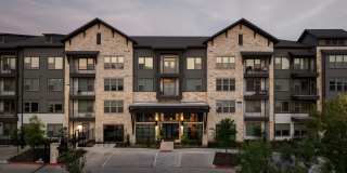 The Markson Gallery 3