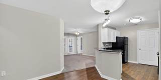 Kilburn Crossing Gallery 2