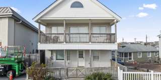 255 Boardwalk Gallery 1