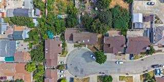 11251 Frankmont Court Gallery 28