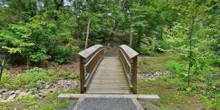 5901 MOUNT EAGLE Drive Gallery 81