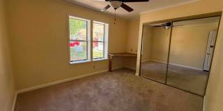 Great 3 Bedroom 2 Bath Home in Rancho Cordova Great 3 Bedroom 2 Bath Home in Rancho Cordova Gallery 13