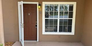 1841 LONG IRON DRIVE, UNIT 806 Gallery 5