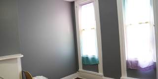 1628 Division St Gallery 15