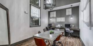 Valor at Harlingen Gallery 4