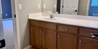 5982 VALLEY WAY Gallery 41