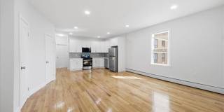 1624 Seddon St Gallery 4