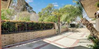 17282 Chestnut Gallery 26