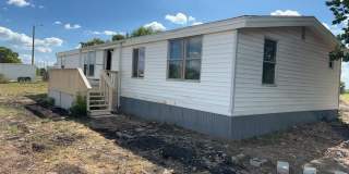2768 Poppy Lane Gallery 1