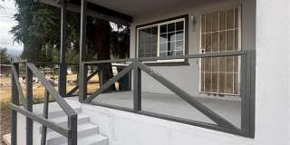 1362 Garnet Gallery 3