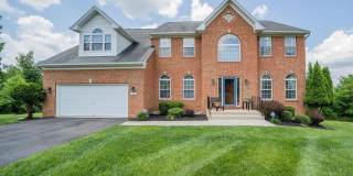 1401 WINDJAMMER Court Gallery 1