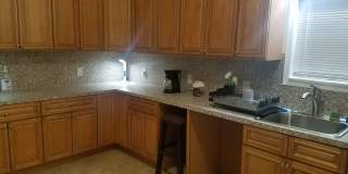 Downtown 2 Story Cottage Monthly Grand Rapids Rental Gallery 15