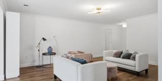 23117 Plantation Drive NE Gallery 12