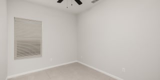 4509 Larkspur Ave Gallery 3