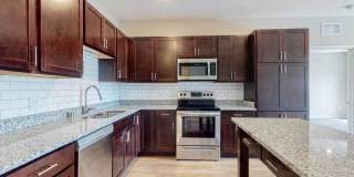 Income Restricted - Timber & Tie Apartments Gallery 23