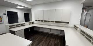 200 Medical Care Way Gallery 17