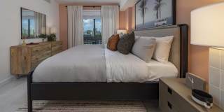 Remi on the River Gallery 62