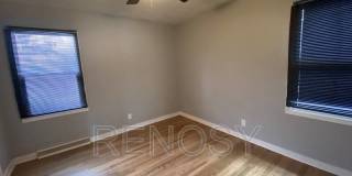 1417 Cummins Pkwy Gallery 11