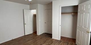 2508 N National Gallery 11