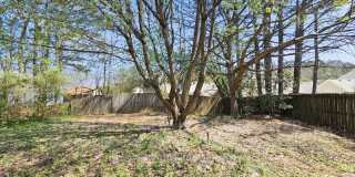 3010 Stonebridge Creek Dr Gallery 16