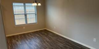 1639 Sweetwater Lane Gallery 3