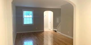 1601 N COLONIAL TERRACE Gallery 8