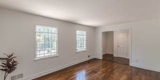 2851 Lloyd Road Gallery 5