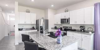 1456 ISLETA LOOP Gallery 19