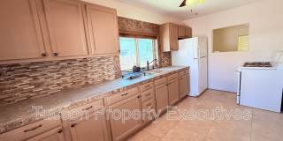 2925 North Estrella Avenue - 1 Gallery 3