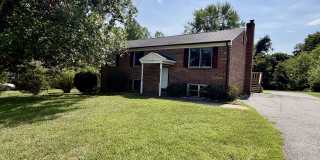 226 Bryant Road Gallery 1