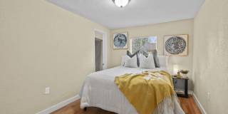 3201 East Osborne Avenue Gallery 11