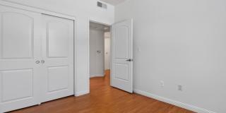 360 W Avenue 26 360 W Avenue 26 Gallery 40