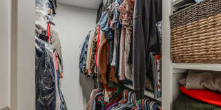 801 Rock Hollow Road Gallery 27